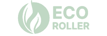 EcoRoller