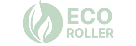 EcoRoller